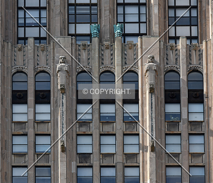 Photo 283-596-424
