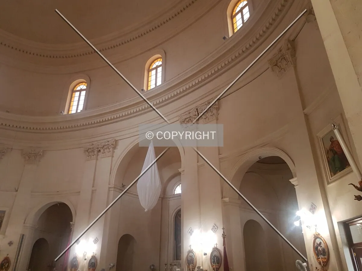 Photo 283-624-154