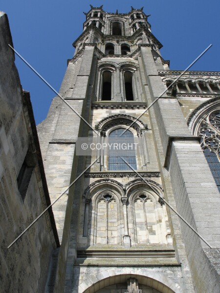 Photo 283-642-189