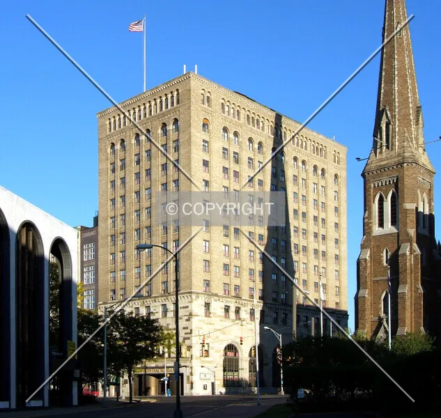 Photo 283-664-585