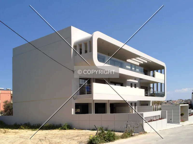 Photo 028-366-931