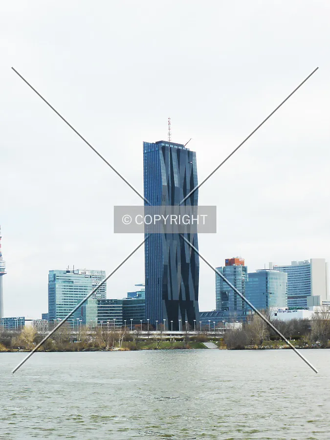 Photo 283-768-939