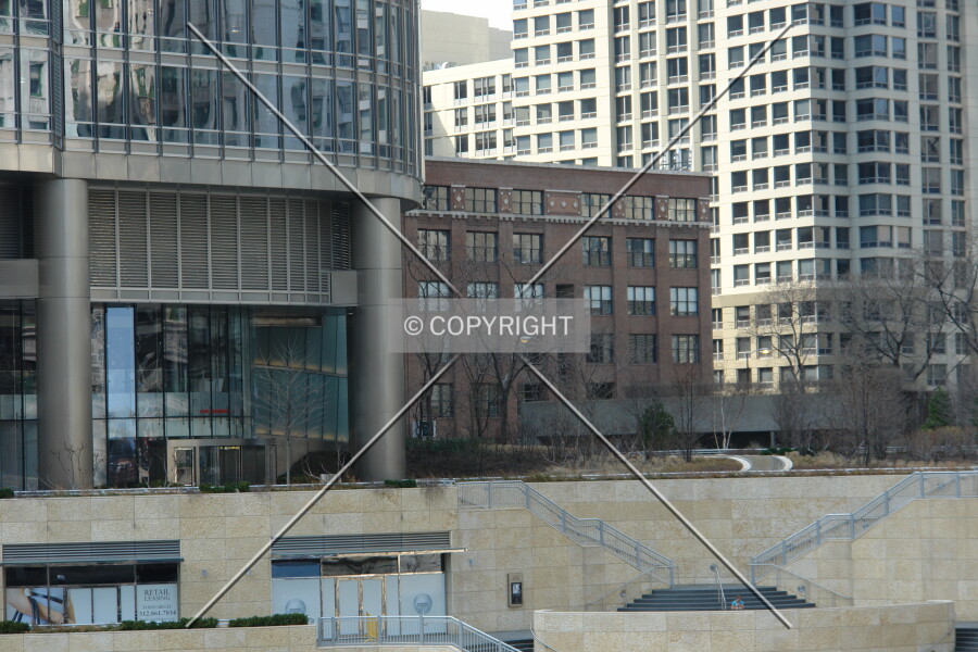 Photo 283-810-089