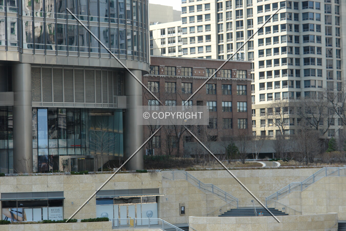 Photo 283-810-089