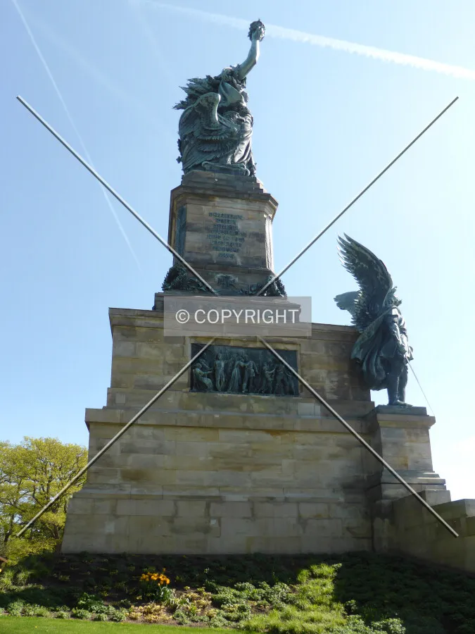 Photo 283-881-294