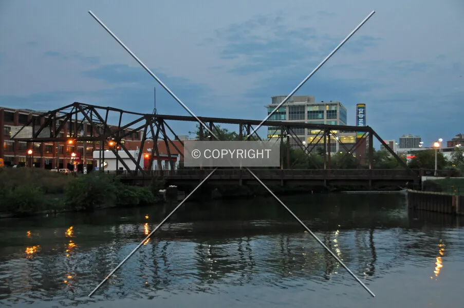 Photo 283-885-213