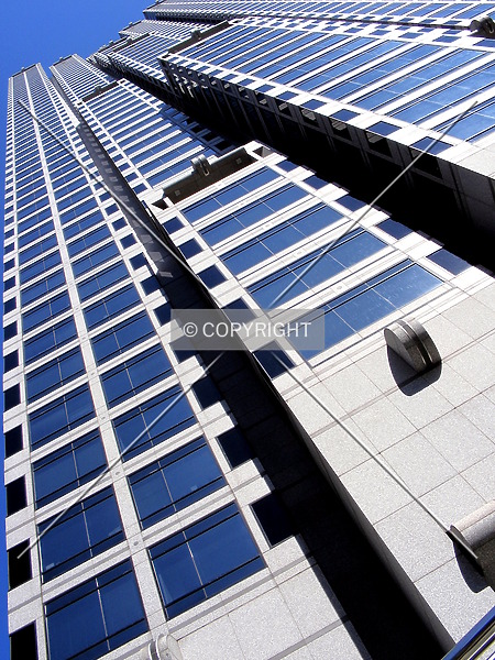 Photo 283-888-037