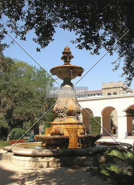 Photo 028-392-370