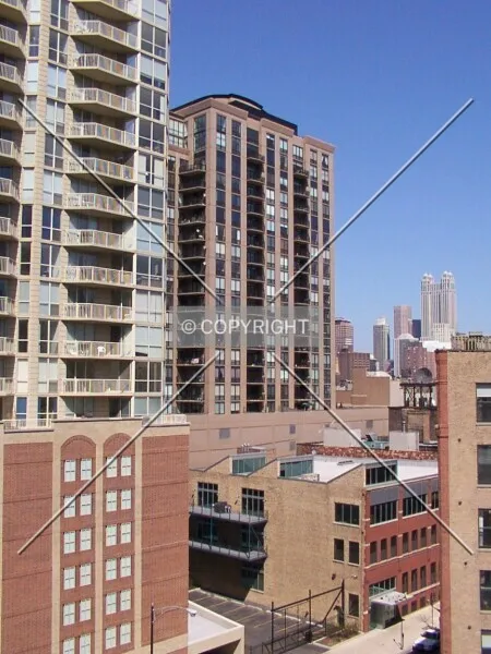 Photo 283-937-579
