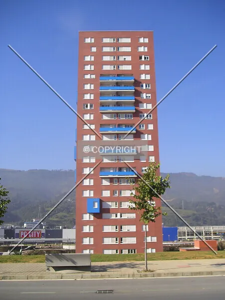 Photo 028-393-891