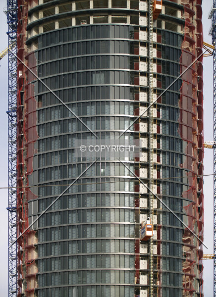 Photo 283-949-177