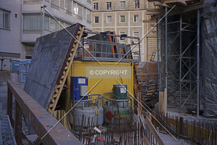 Photo 283-962-366