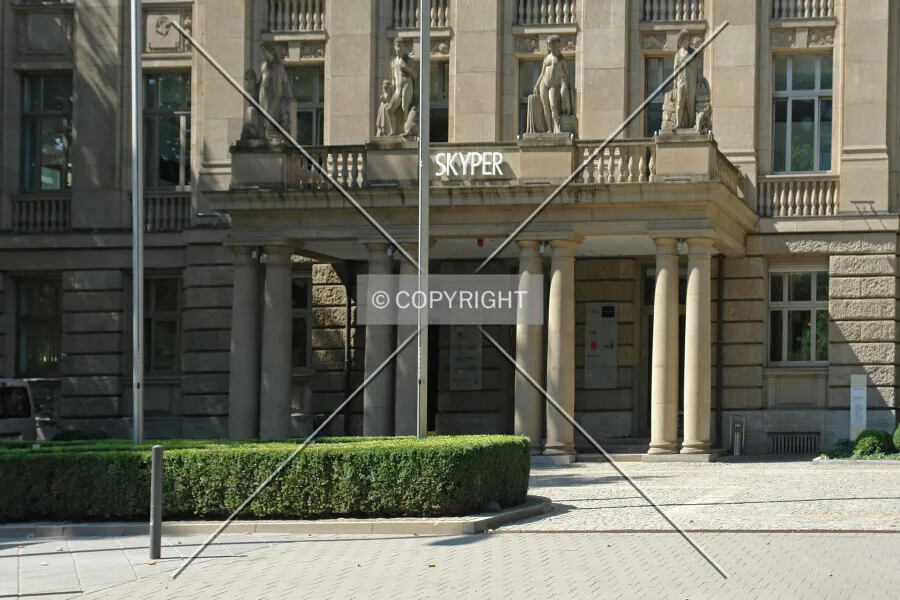 Photo 028-396-363