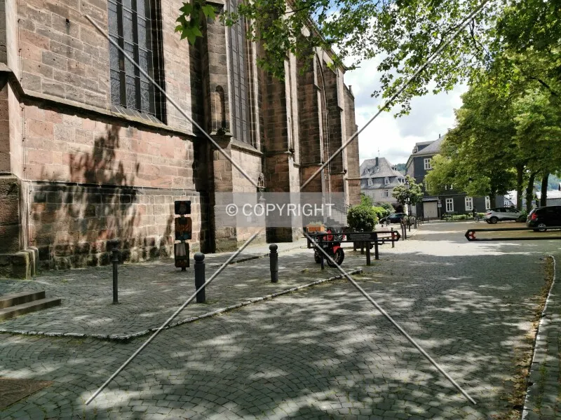 Photo 283-974-444