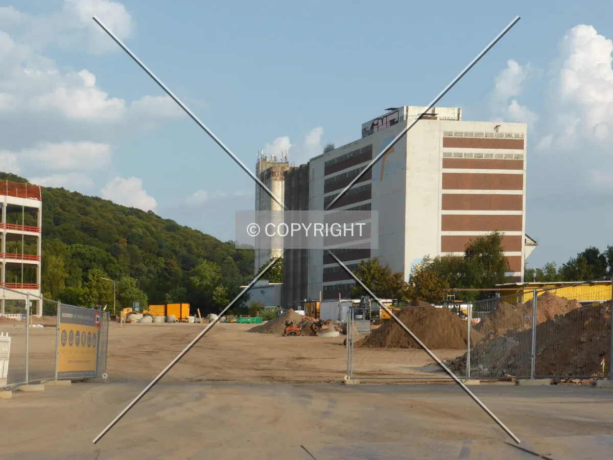 Photo 284-019-773
