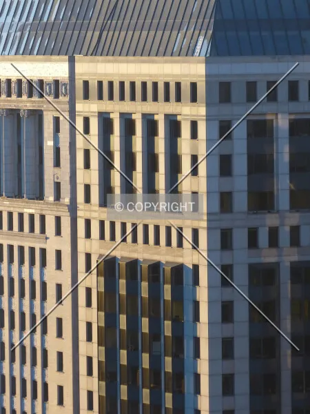 Photo 284-029-548