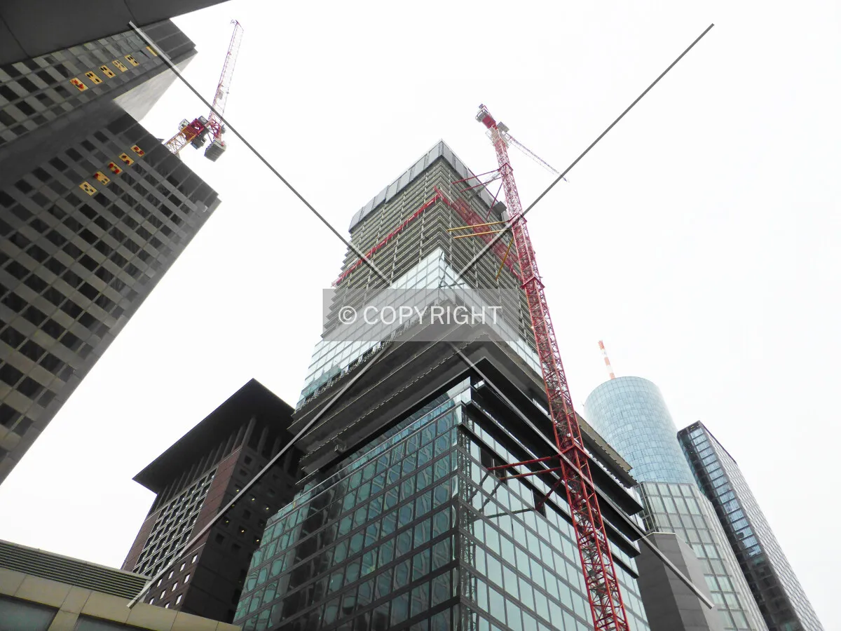 Photo 284-066-989