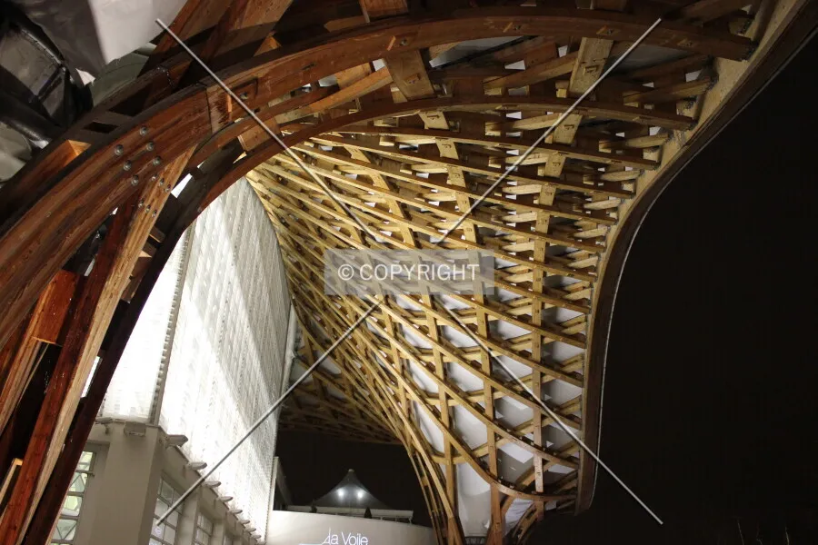 Photo 028-409-093