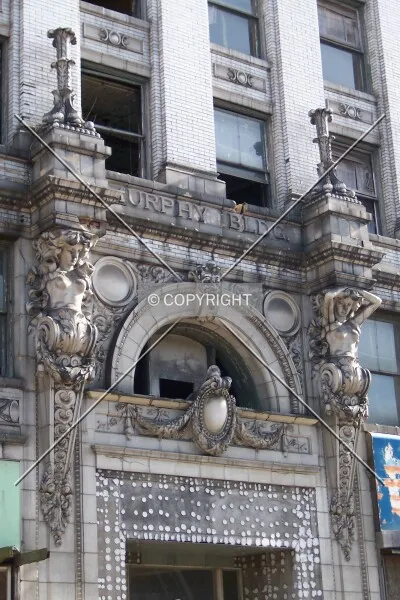 Photo 028-409-330