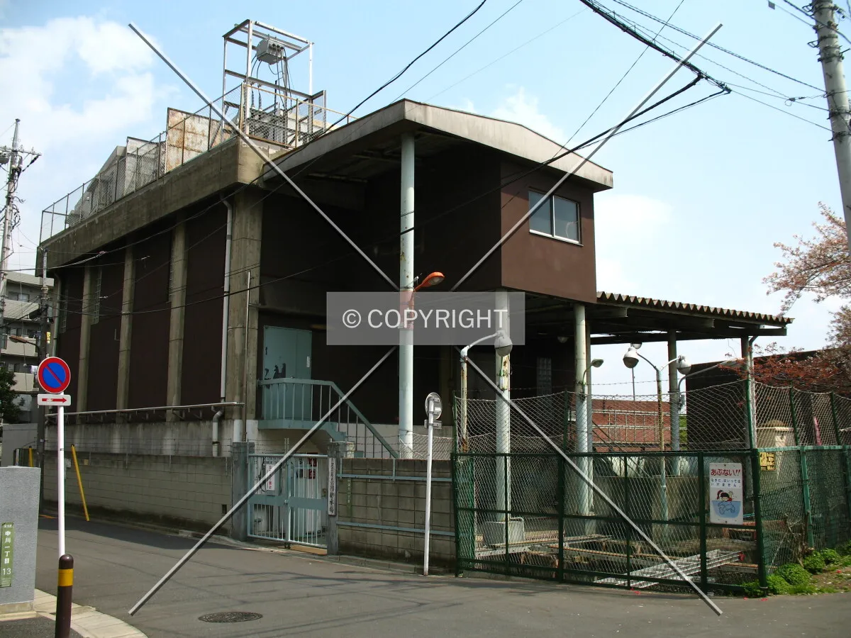 Photo 284-102-770