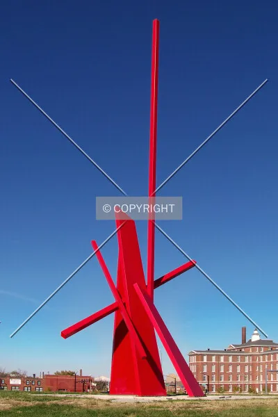 Photo 284-103-452