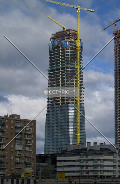 Photo 284-122-747