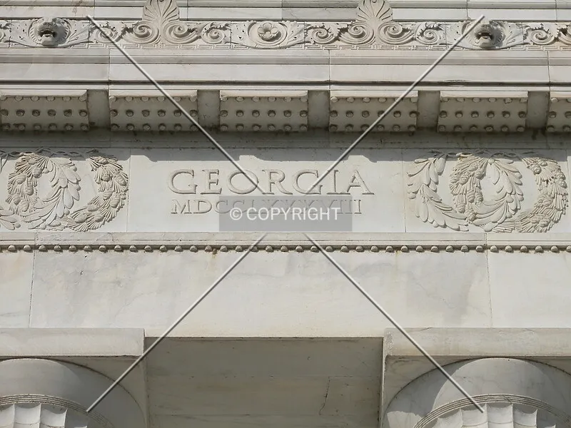 Photo 284-144-627