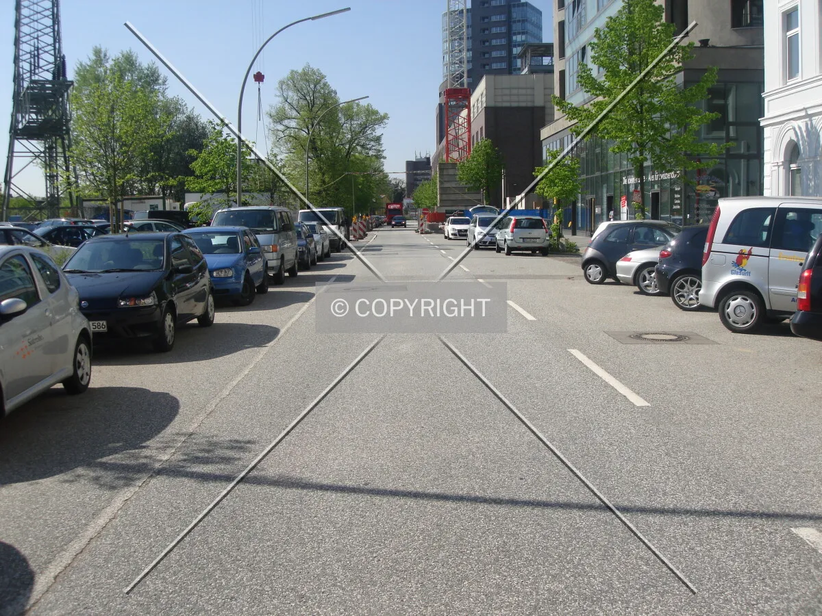 Photo 284-160-237