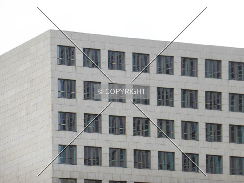 Photo 284-169-784