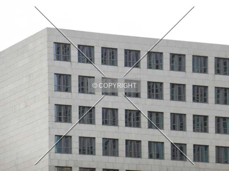 Photo 284-169-784