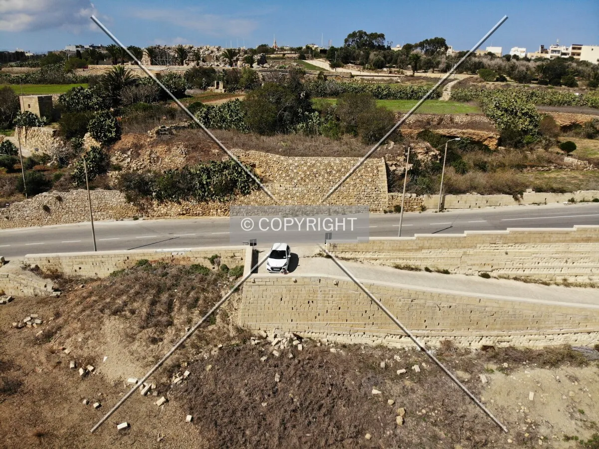 Photo 284-170-670