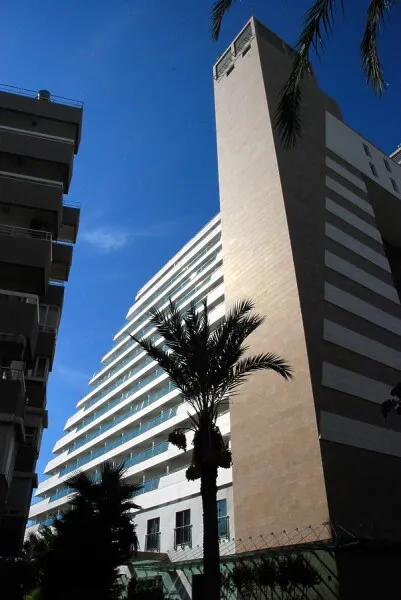 Photo 284-176-798