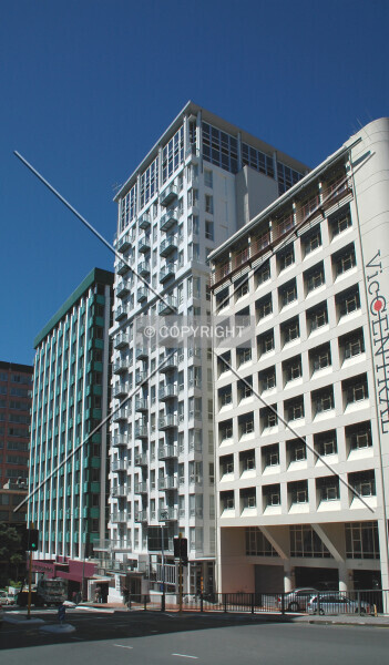 Photo 284-201-213