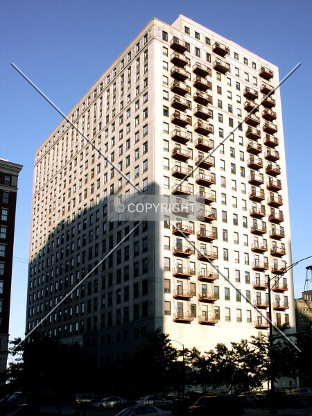 Photo 028-420-131
