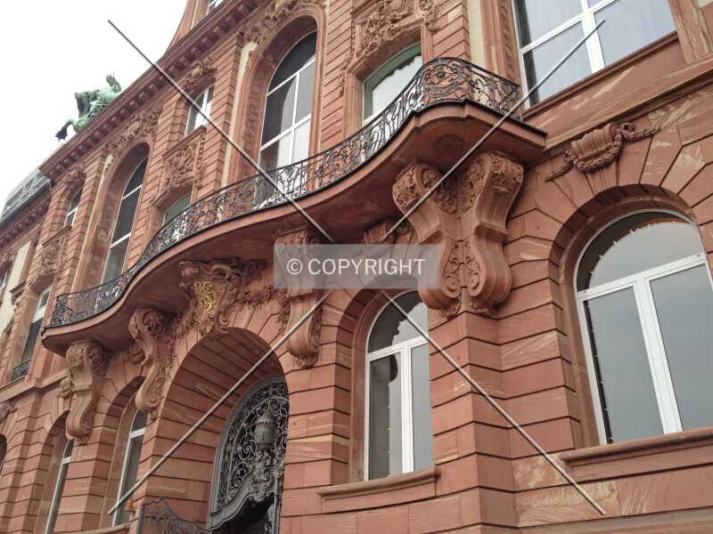 Photo 284-222-551