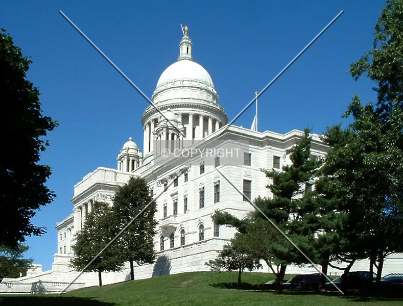 Photo 284-244-170