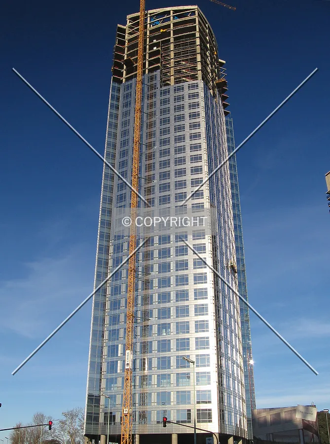 Photo 284-264-637