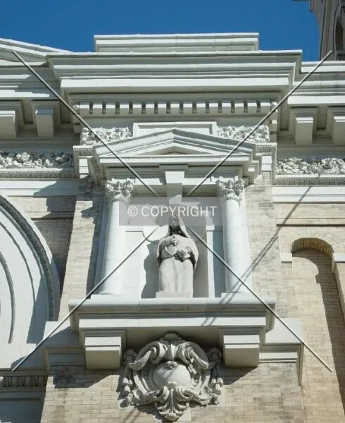 Photo 028-427-357