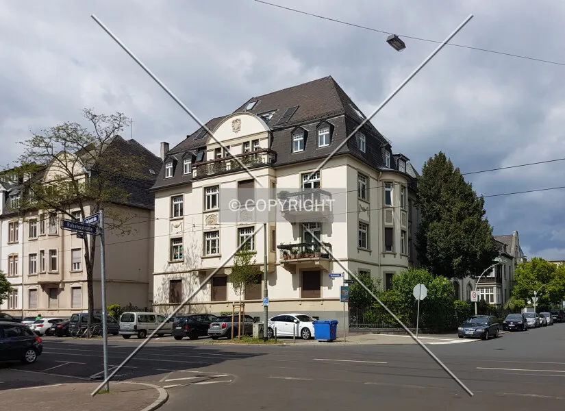 Photo 284-273-969