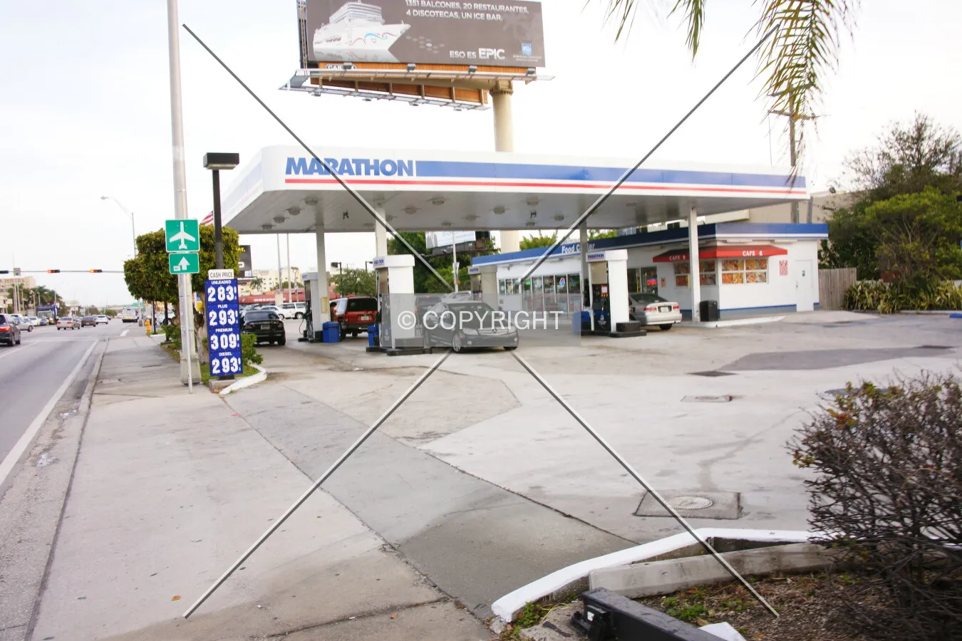 Photo 284-274-562