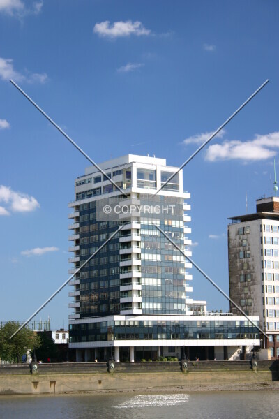 Photo 284-277-470