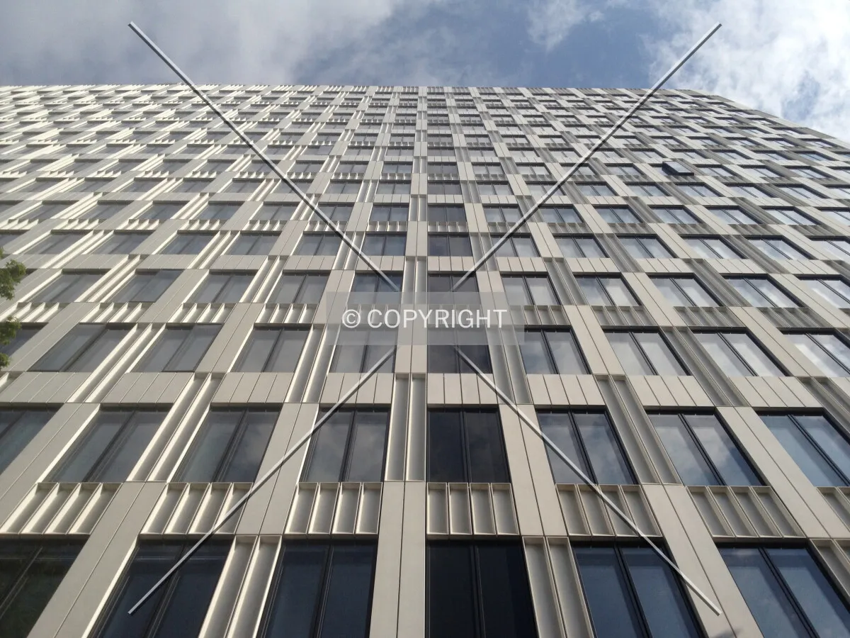 Photo 284-281-113