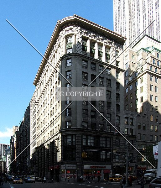 Photo 284-293-575