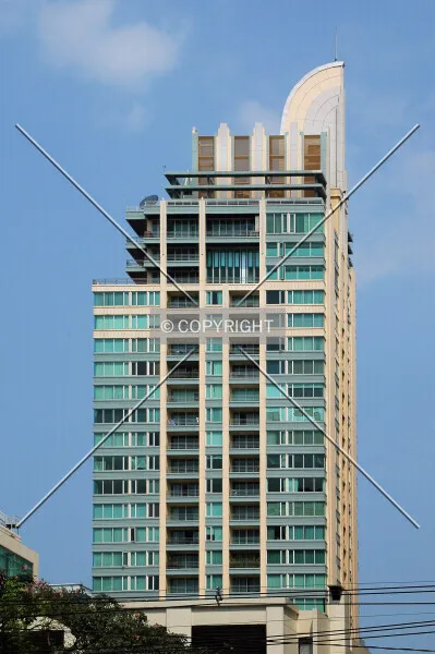 Photo 028-431-769