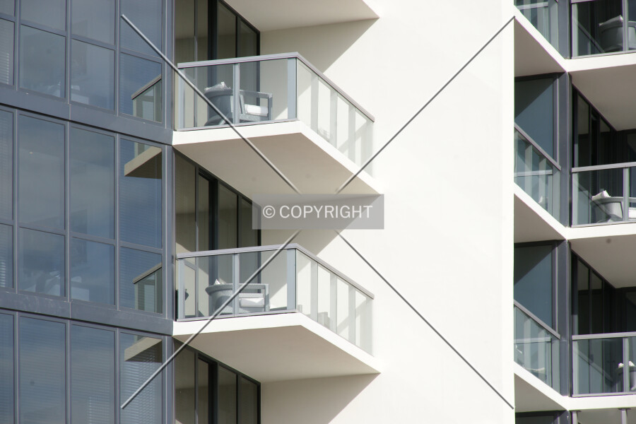 Photo 028-431-890