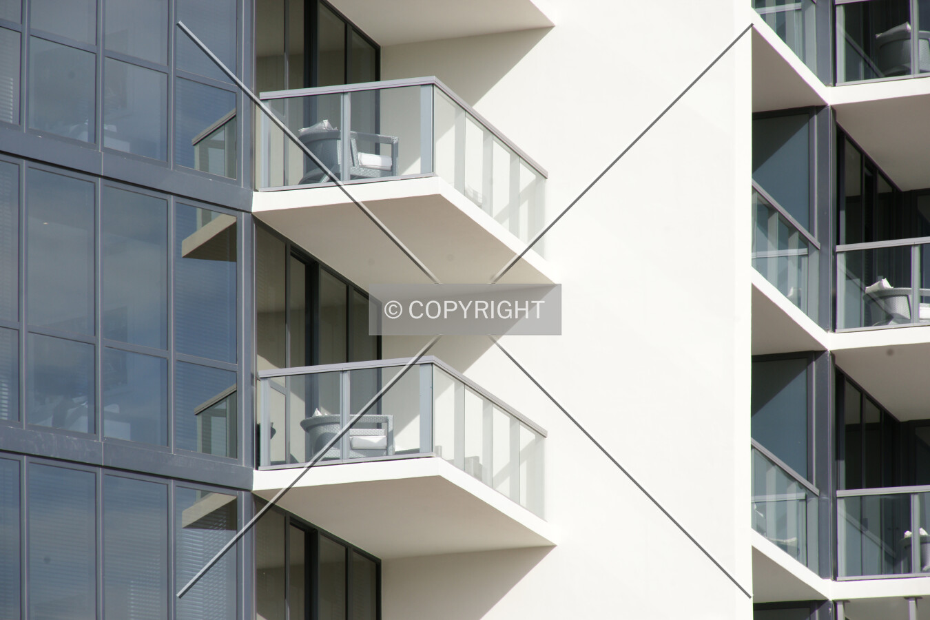 Photo 028-431-890
