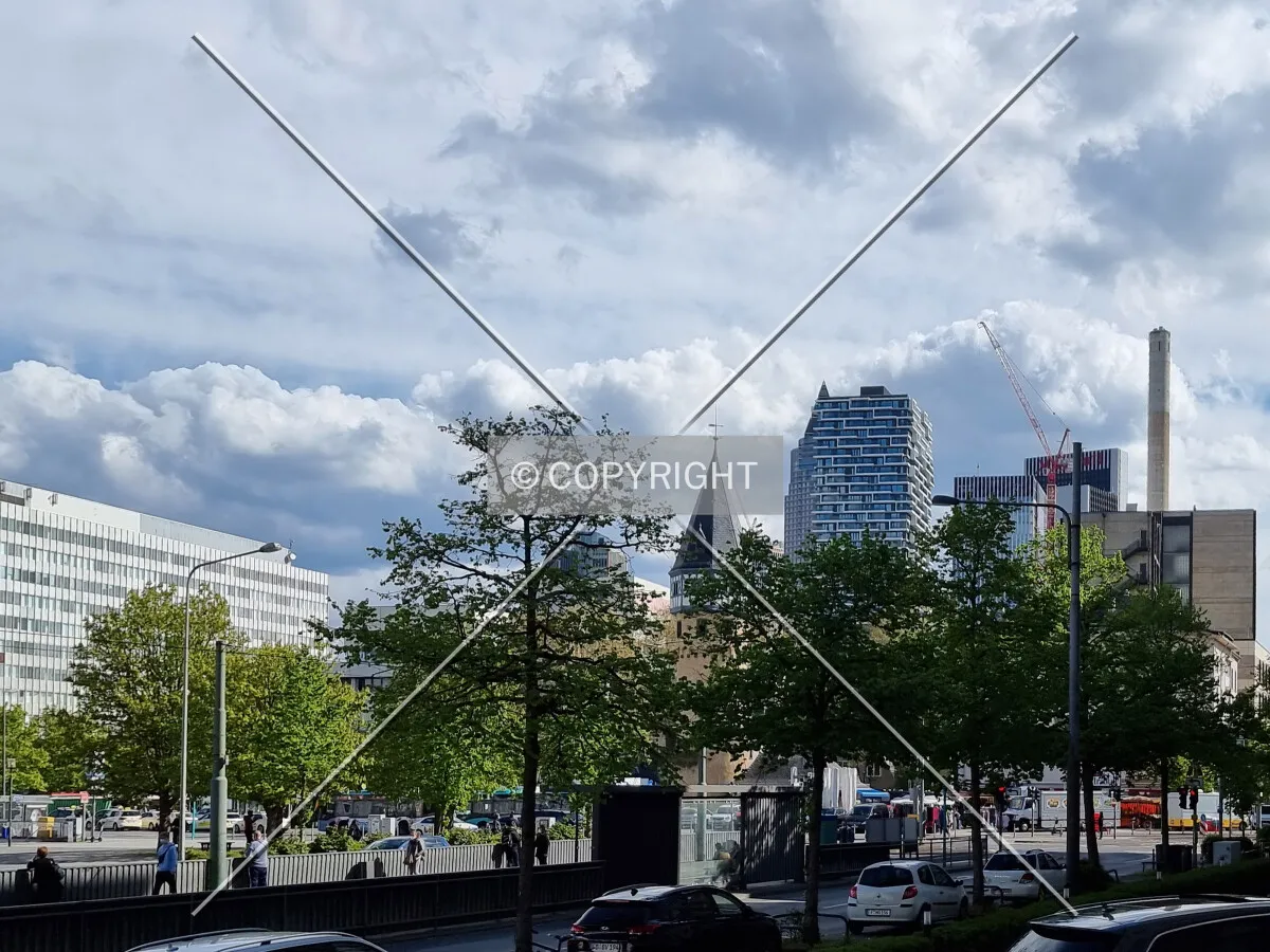 Photo 028-433-860