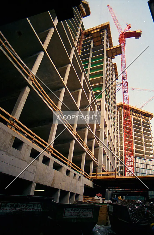 Photo 284-355-156