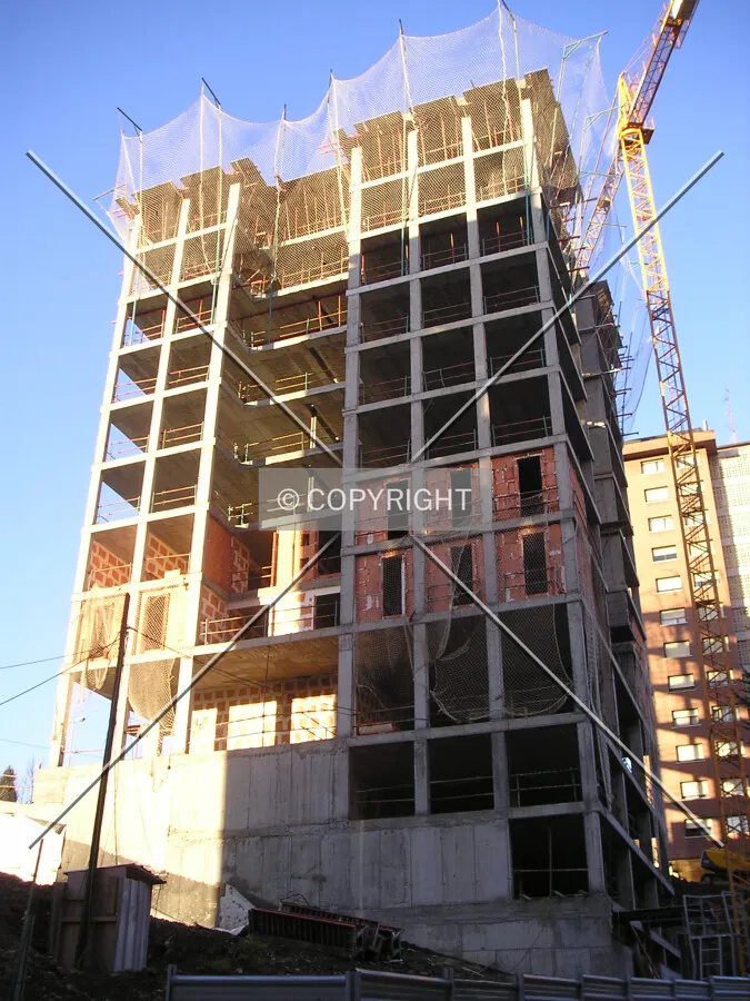 Photo 284-362-891