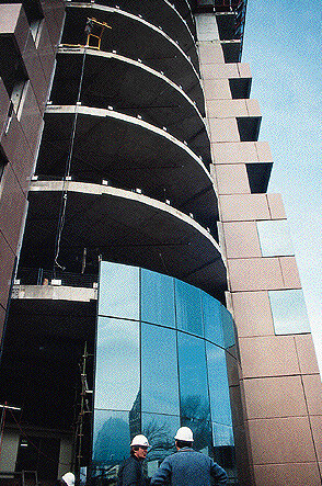 Photo 284-371-743